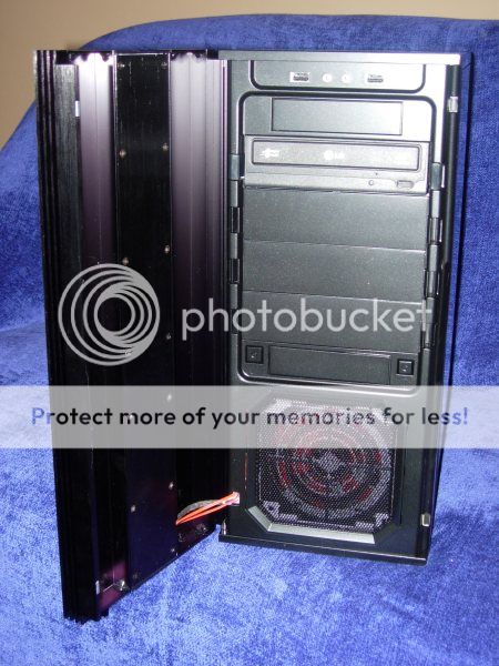 DSCN5239.jpg