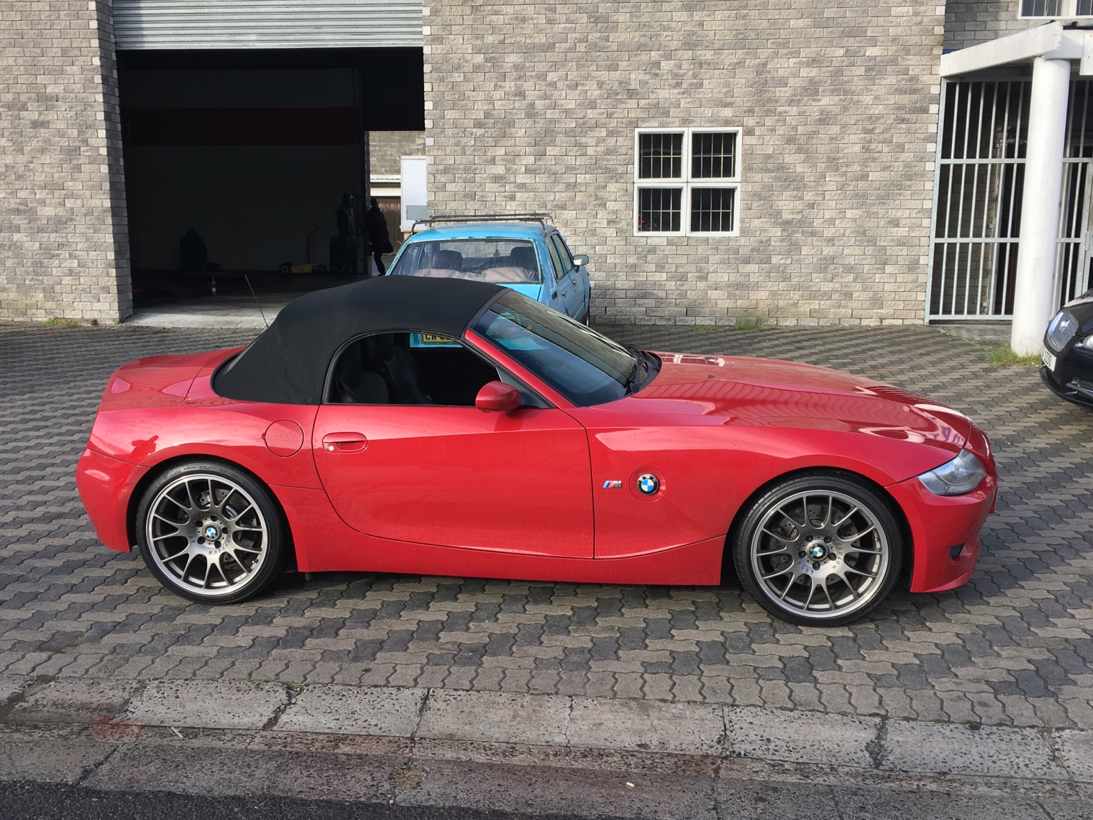 77f7e5d87070d450fbad7cc1cb6a06c7.jpg