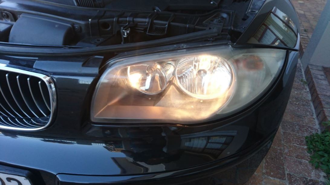 led5_9517921074.jpg