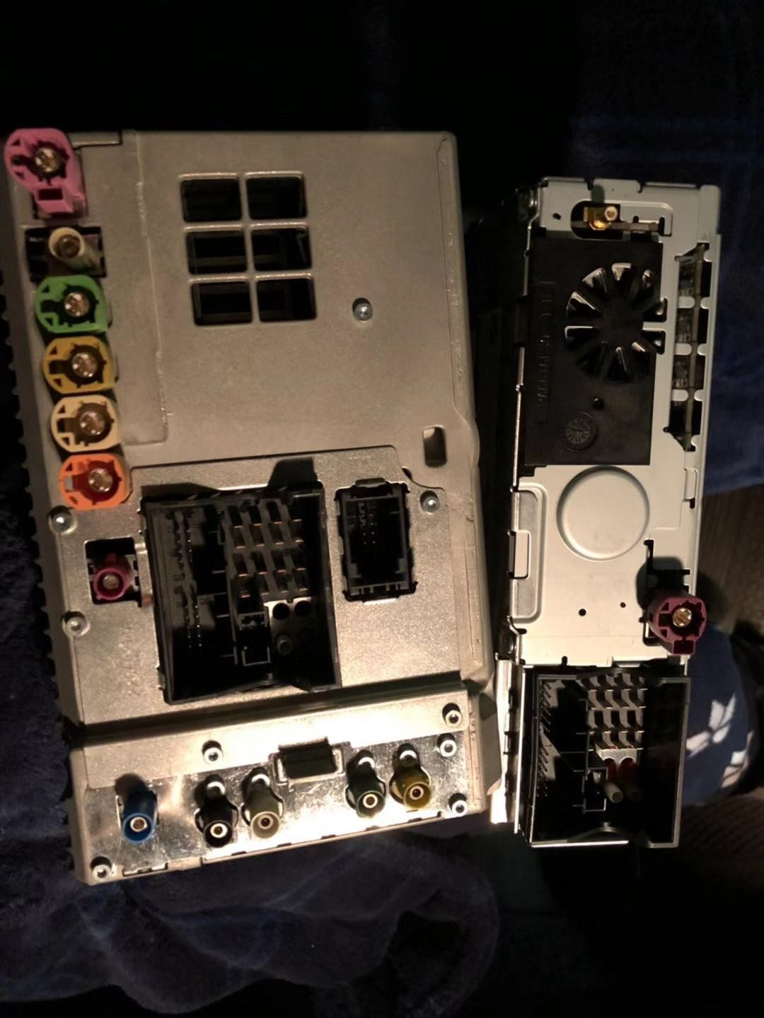 4_8077717677.jpg