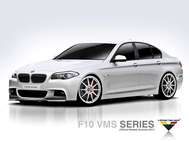 vorsteiner_F10_VMS_preview_small.jpg