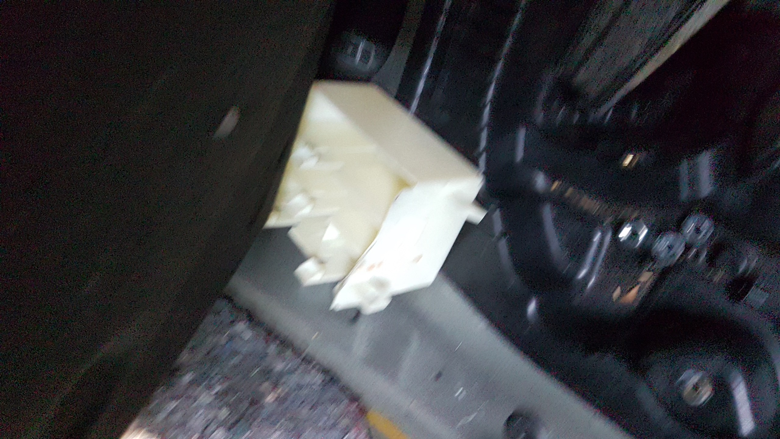 20161117_154149_8327809292.jpg