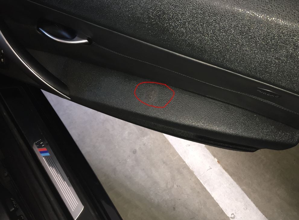 door panel cut_1627996154.jpg