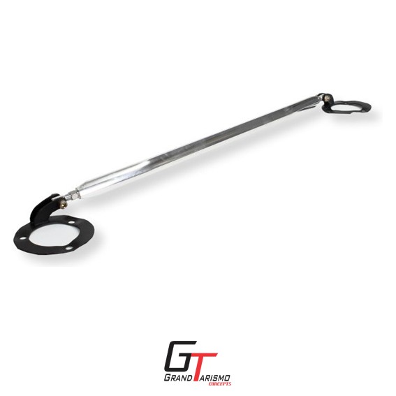 e36 strut bar r1399_4121412755.jpg