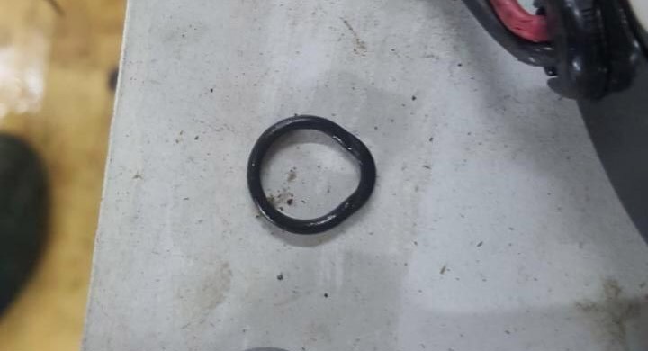 oring_fck_up_5881170425.jpg