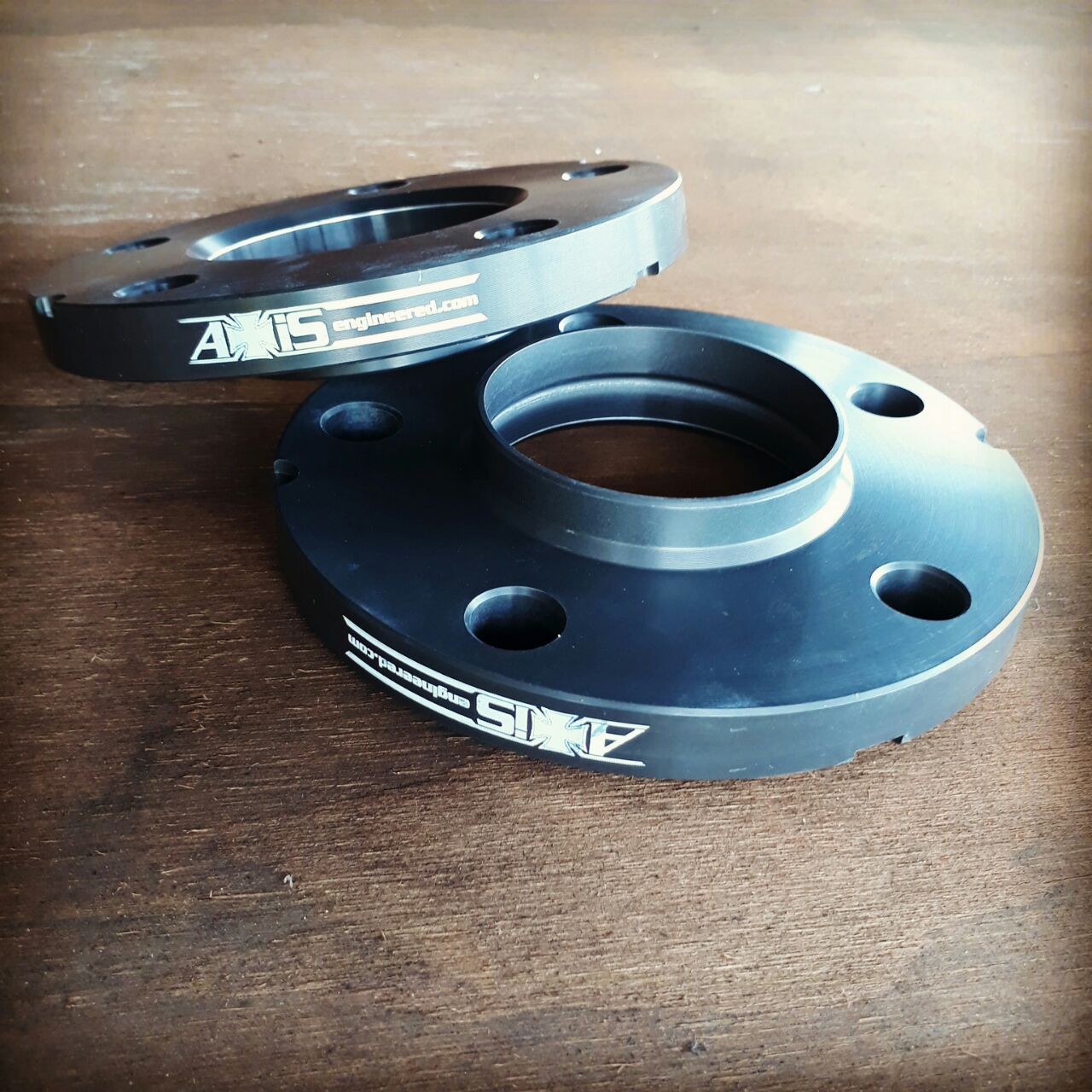 axis 15mm wheel spacers_9005652521.jpg