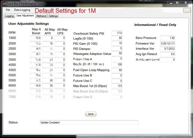 Jb4 Software
