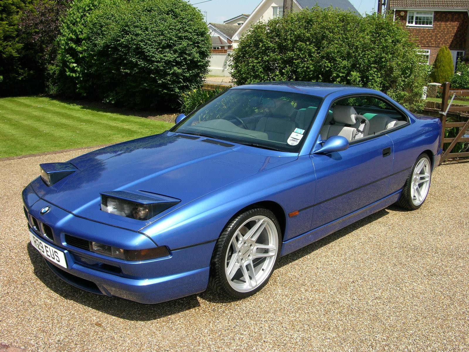 bmw_840_ci_sport_front_5970661188.jpg