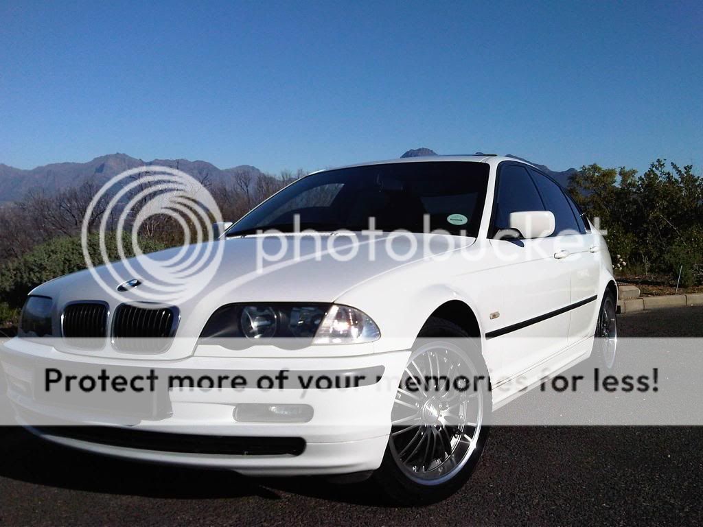 bmwtintswheels2.jpg