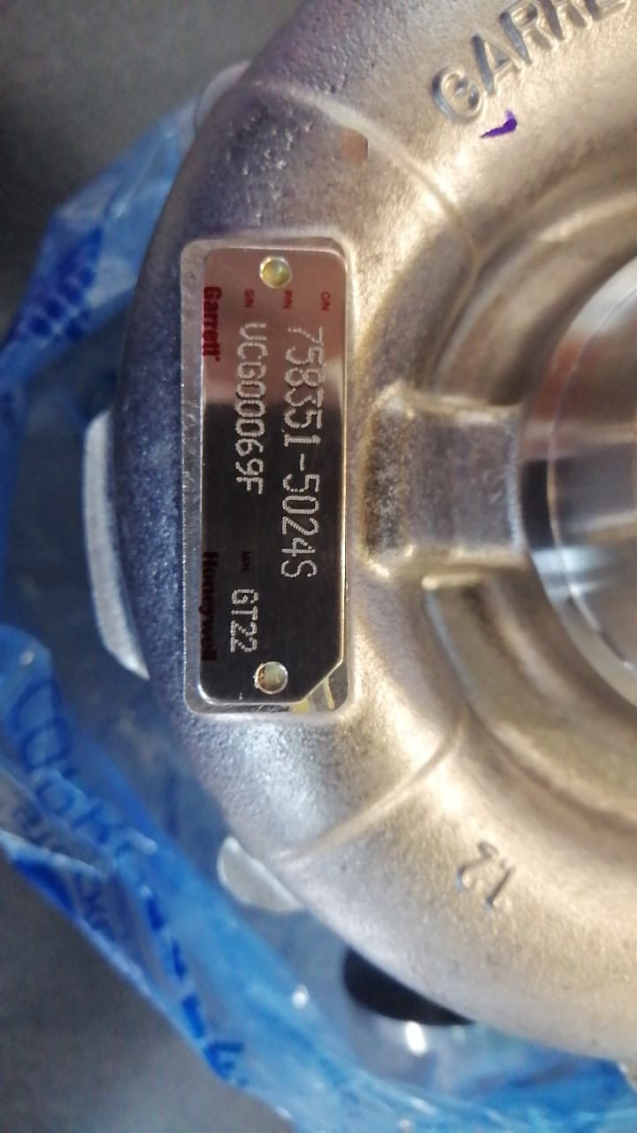 img-20181120-wa0036_44078910.jpg