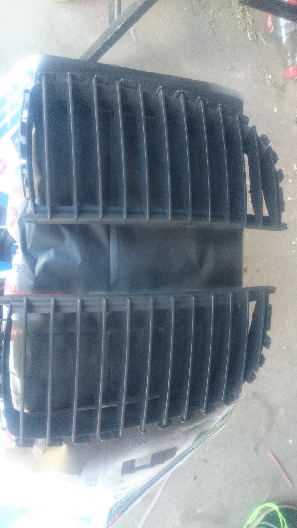 grill 2_1364880097.jpg