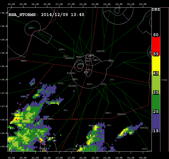 radar_5419956771.png