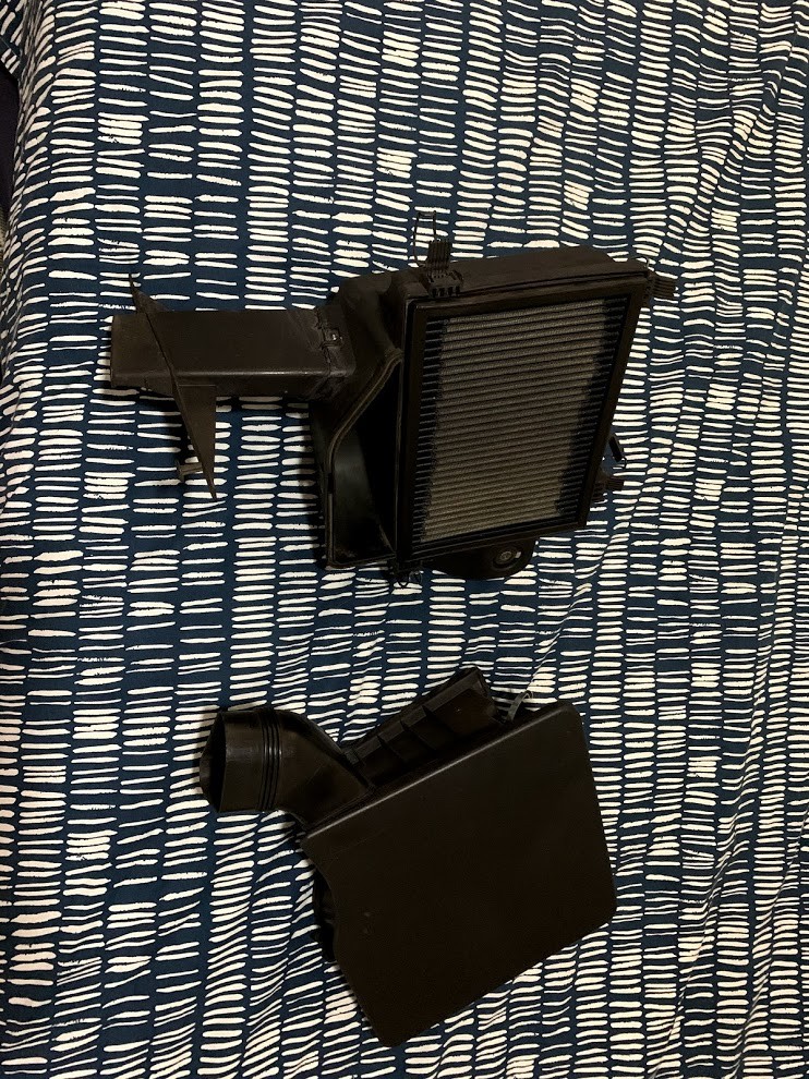 e46 air intake_5886975831.jpg