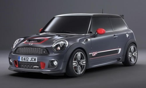 jcw-gp-01-500x301.jpg