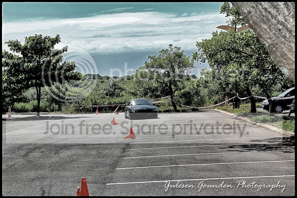 IMG_0716_zps00057ceb.jpg