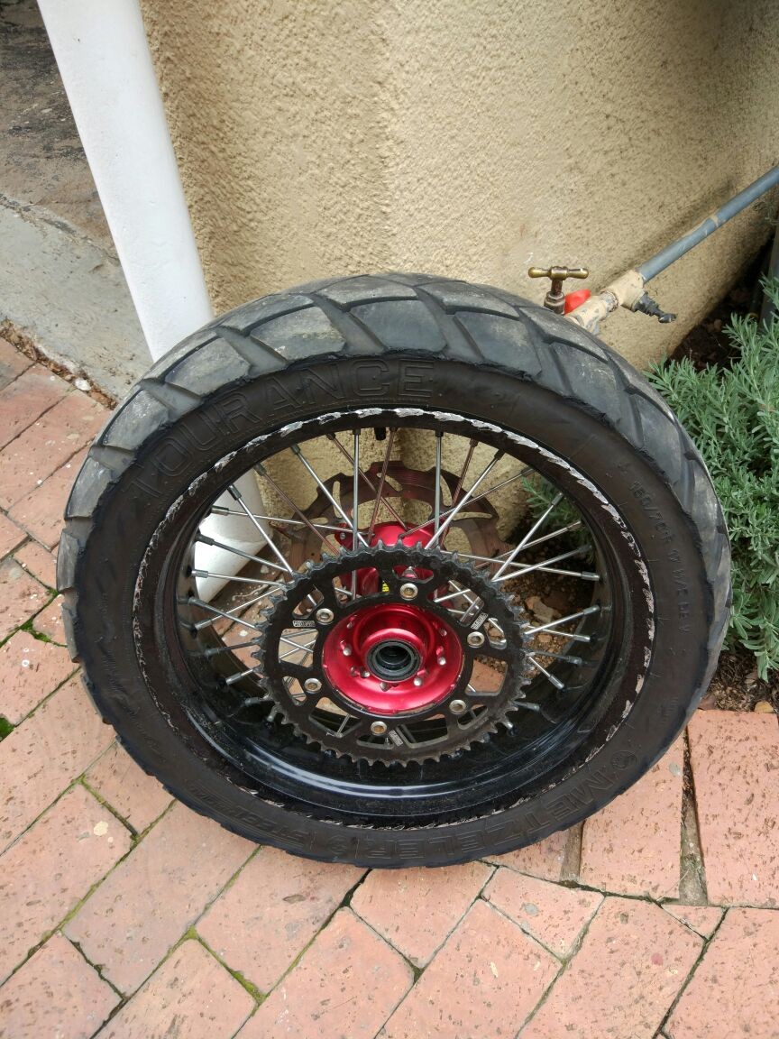 rear before_6284823496.jpg