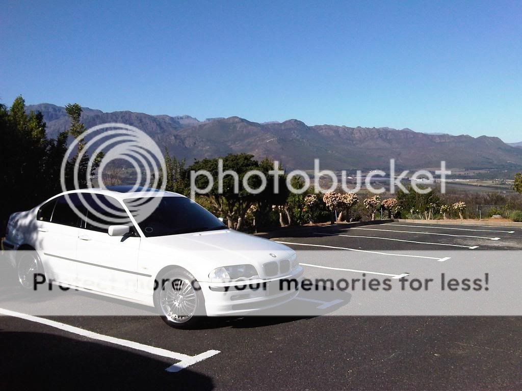 bmwwhite323tintswheels.jpg