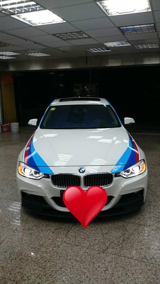 f30 m s 2_5730779762.jpg