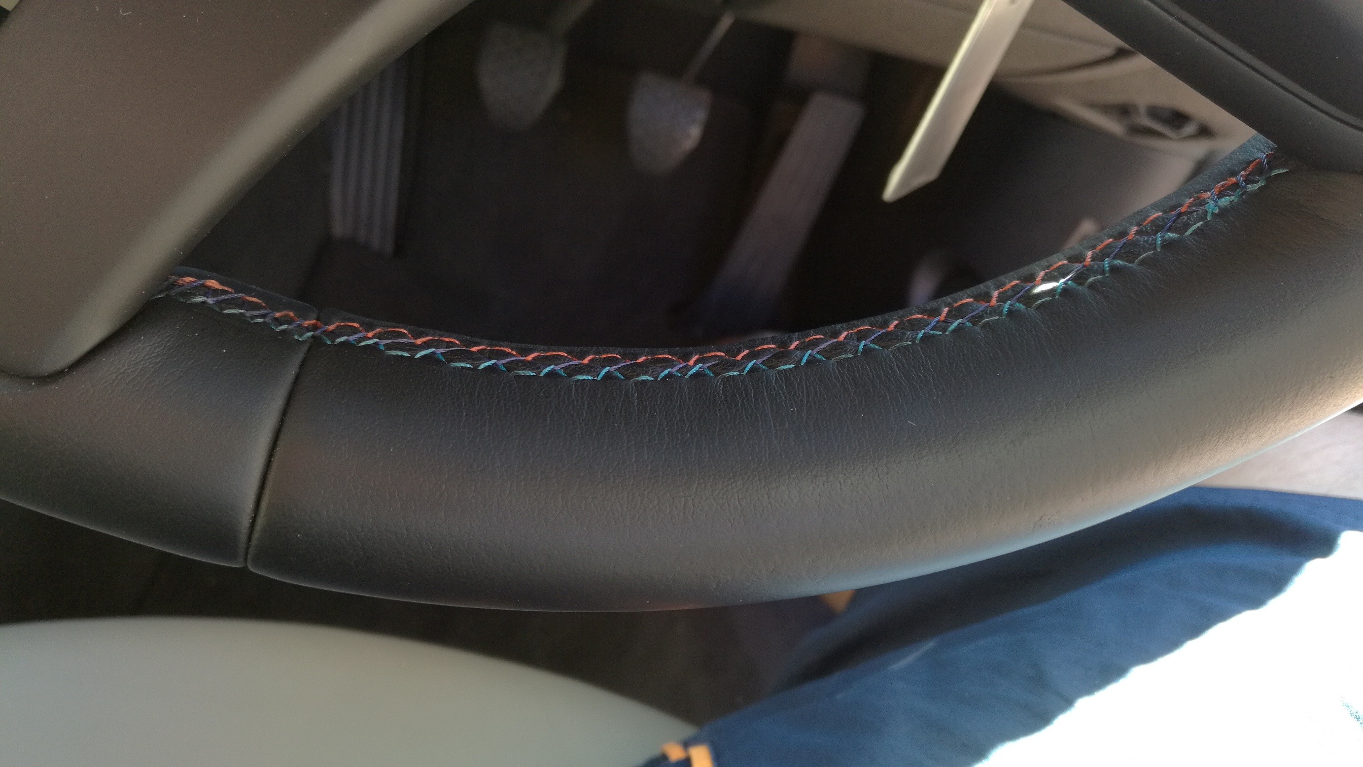 interior 5 60_740294712.jpg