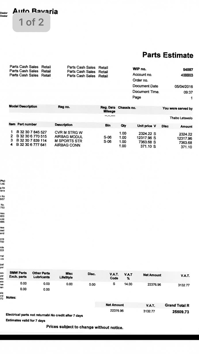 7c3042ed1969005d3a8739558410454f.jpg