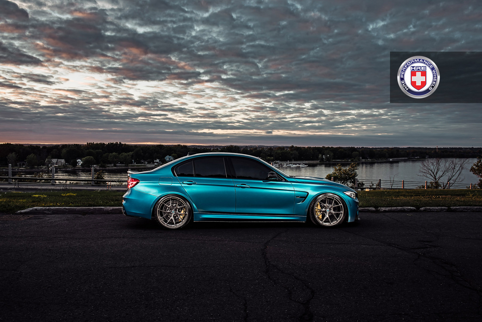 Atlantis-Blue-BMW-M4-Image-5.jpg