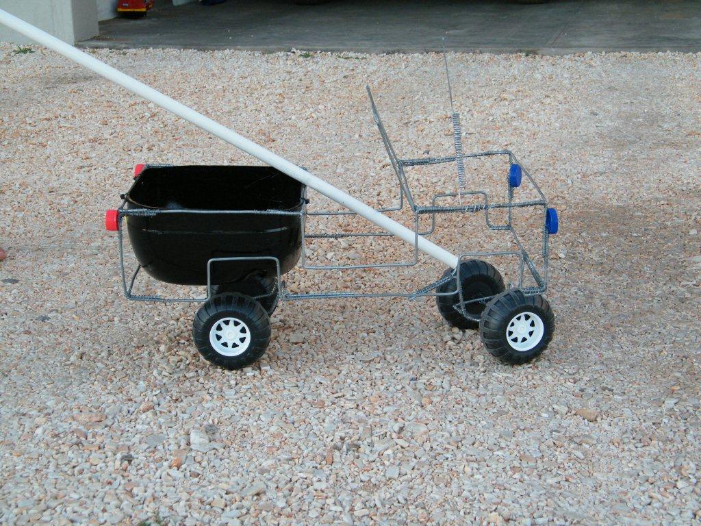 2009_09100037.jpg