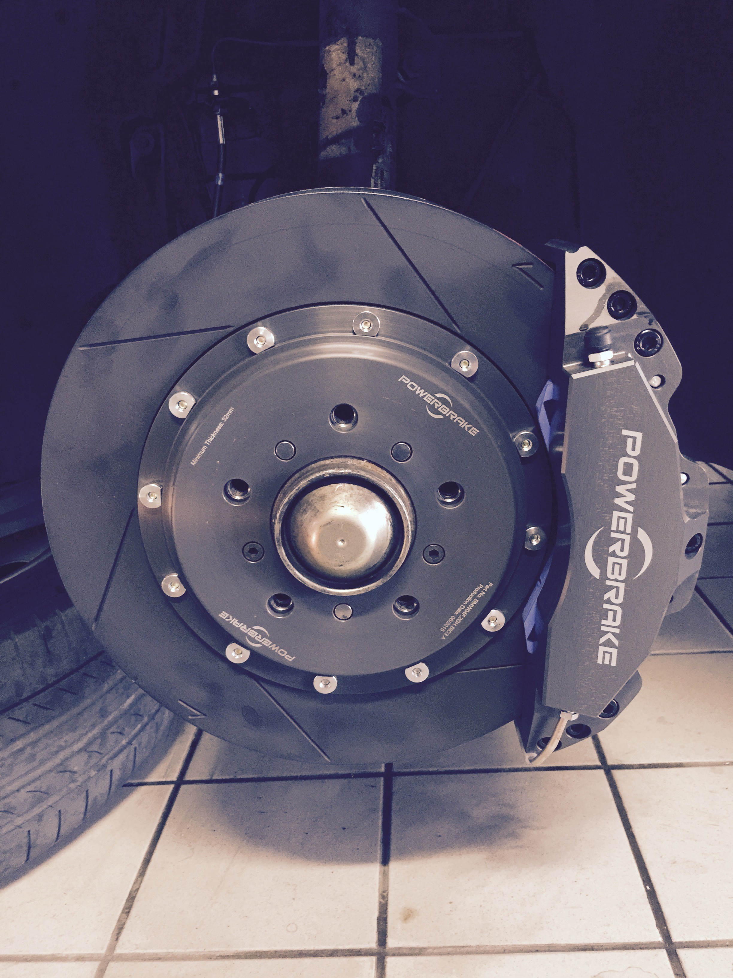 powerbrake_2293505207.jpg