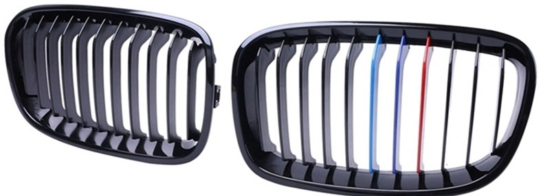 2015-gloss black_6401951713.jpg