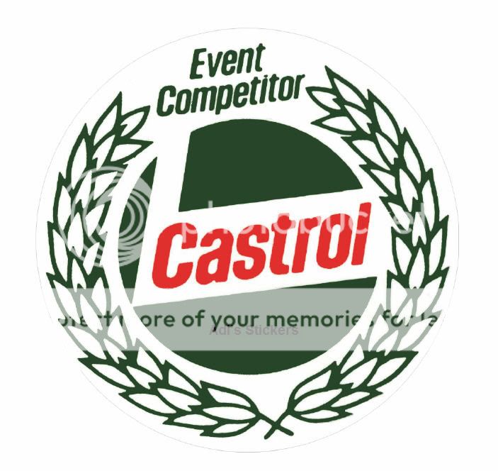 CastrolSticker1.jpg