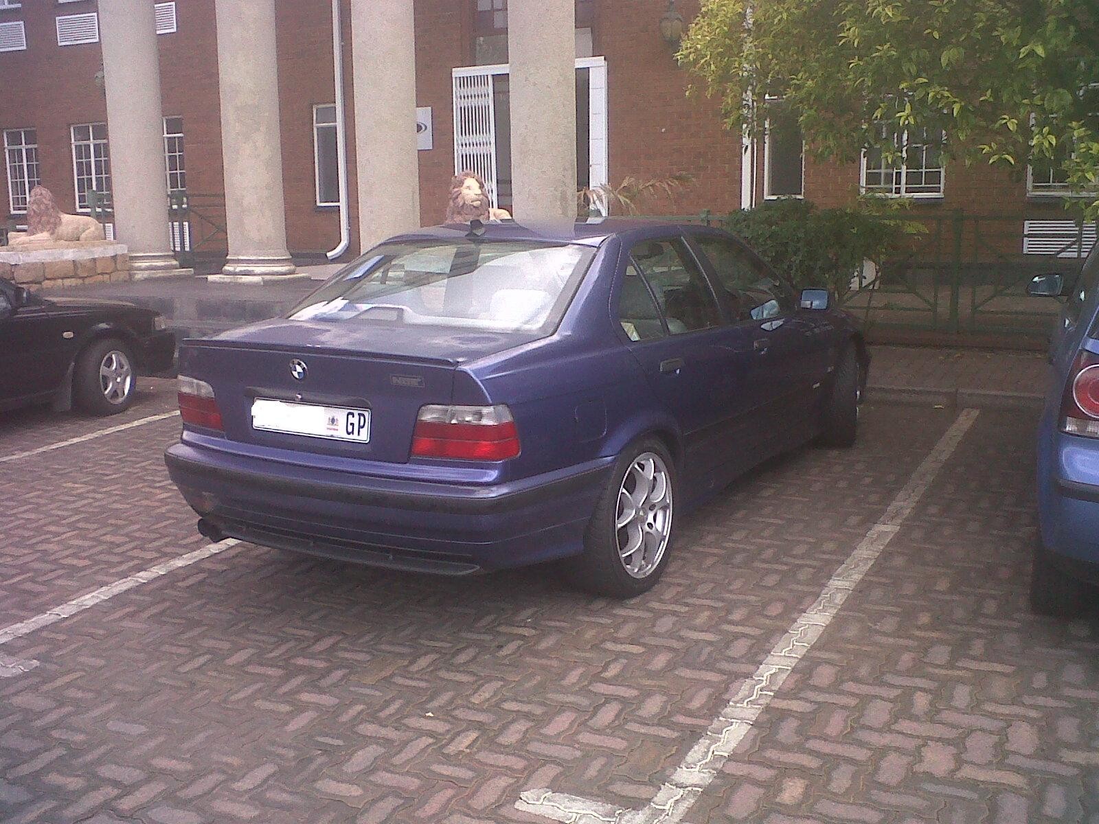 back_3428782601.jpg