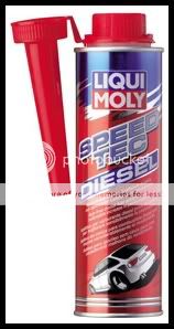SpeedTecDiesel.jpg