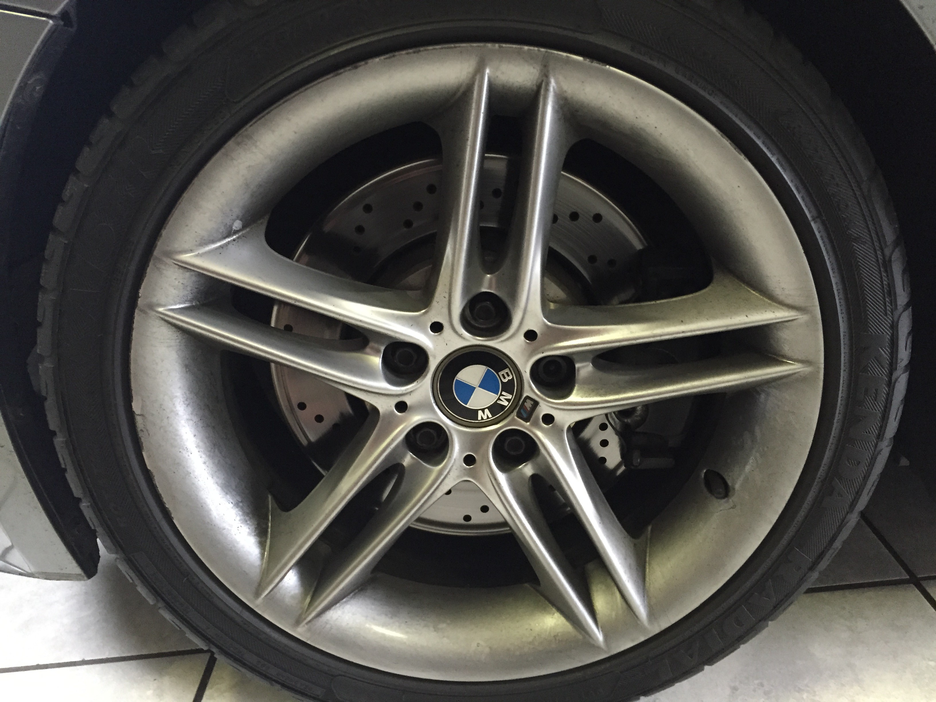 z4m - before_5630533075.jpg