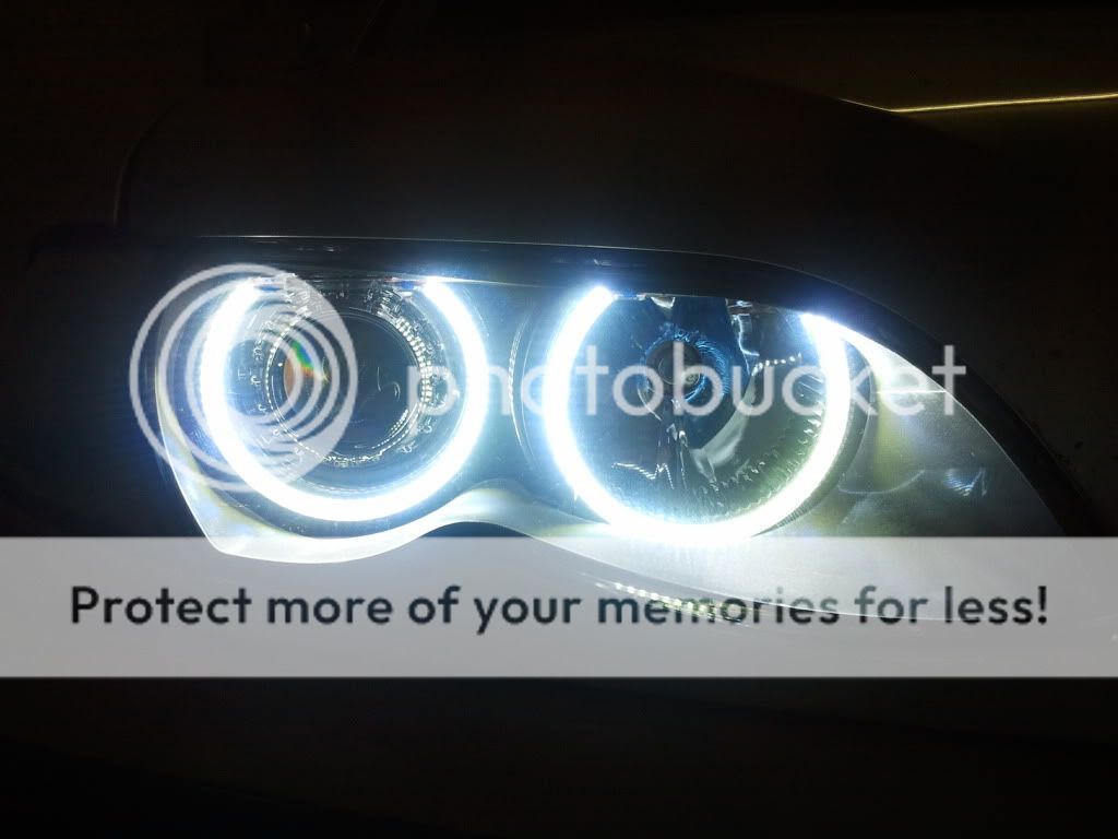 2011-07-30205735.jpg