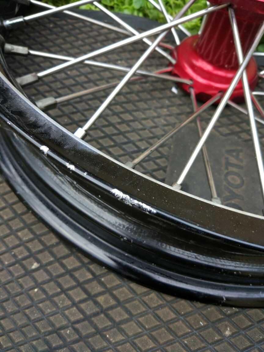 front before_2622871766.jpeg