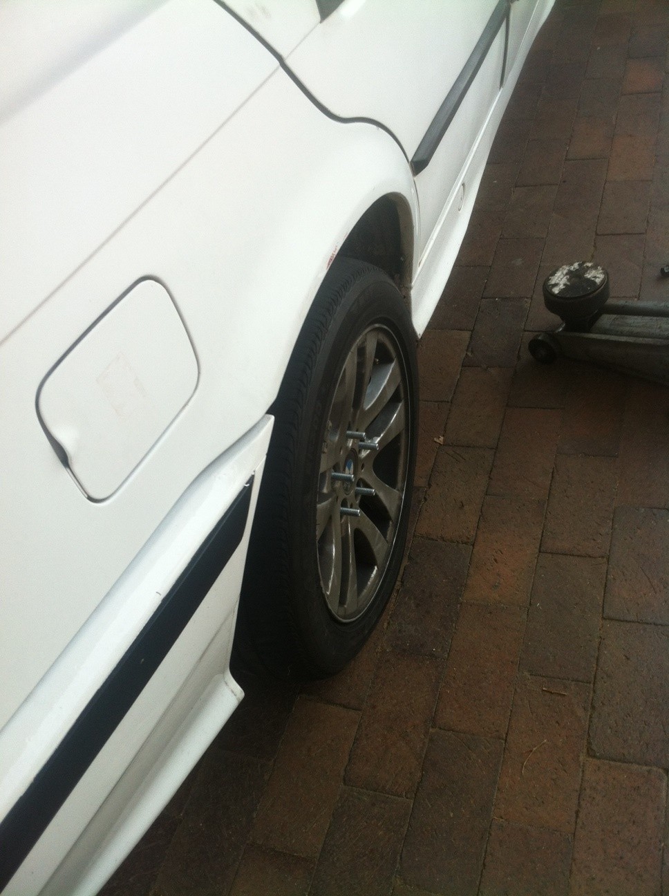 image_5_987029192.jpeg