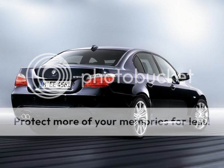 1116-105-bmw-5er-edition-sport-res-728.jpg