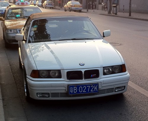 5630335891_d81db7d372.jpg