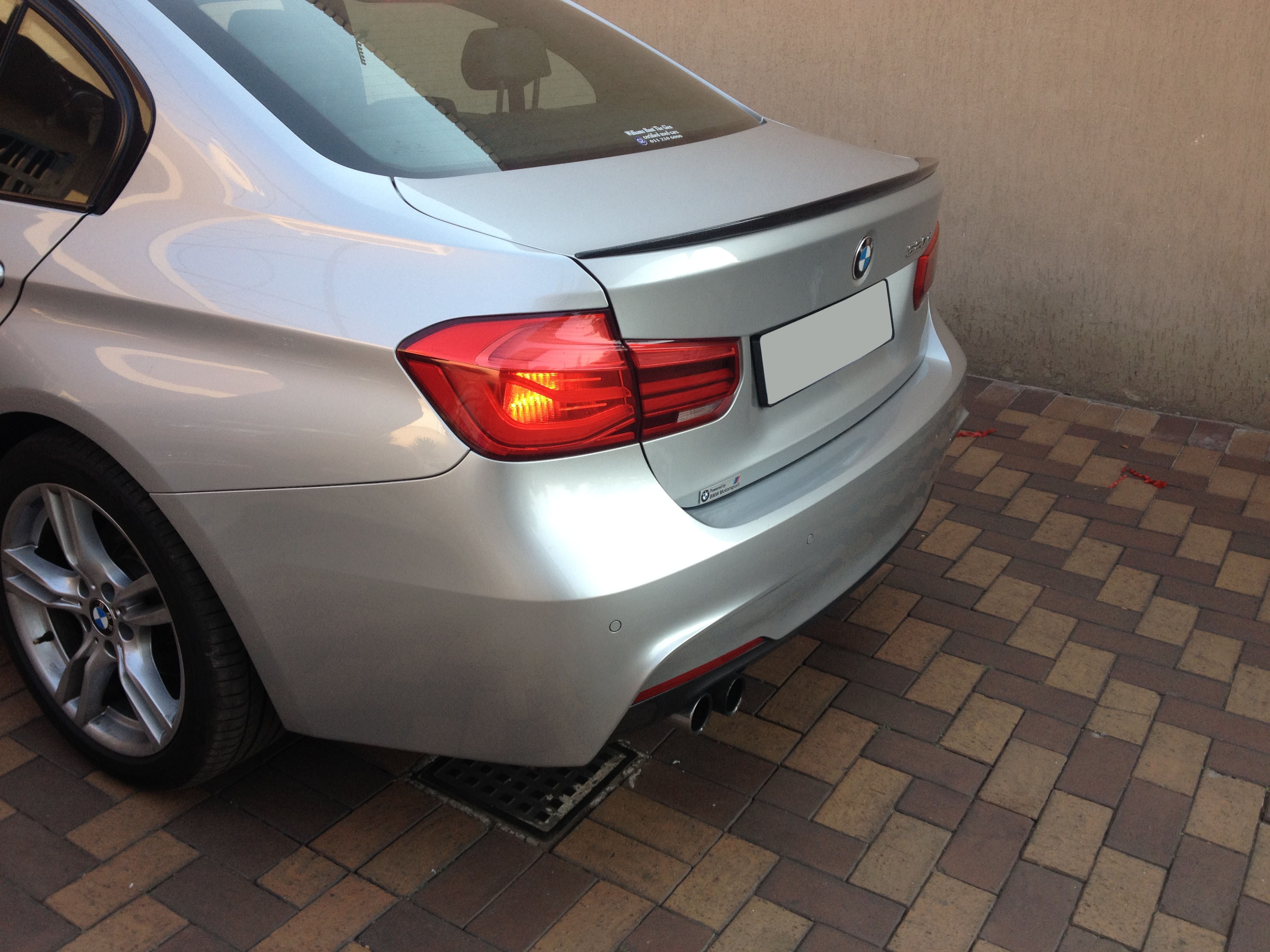 f30 320i_2701103622.jpg