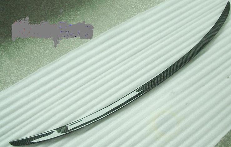 e92 cf lip spolier_5626483662.jpg