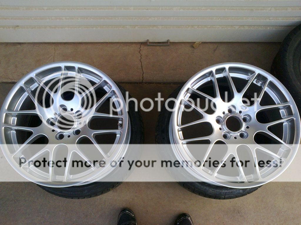Photo0591_zps4bd21d70.jpg