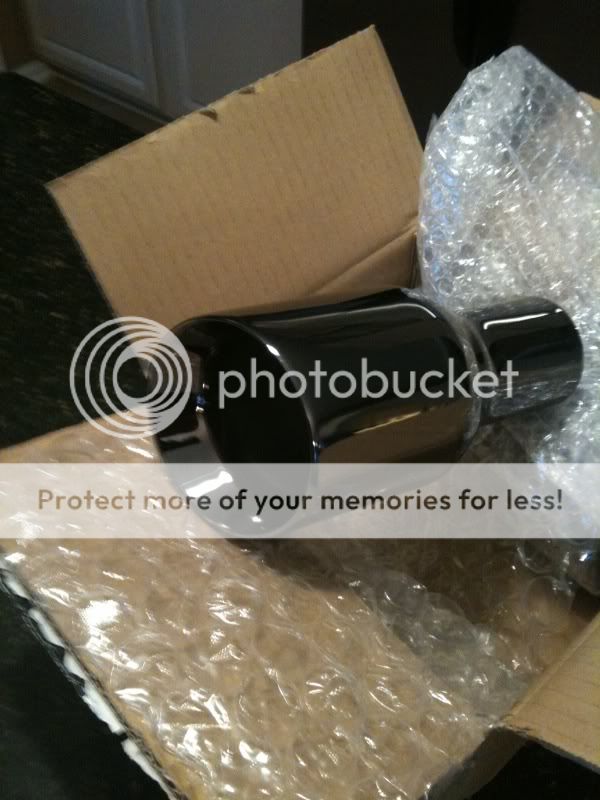 exhausttip2.jpg