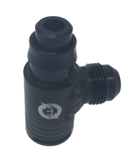 vtt external pcv adapter fitting_9963183276.jpg