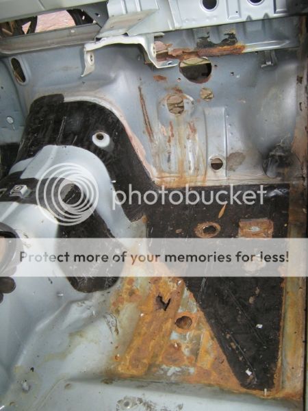 CartoSort-088_zps0ede3f1f.jpg