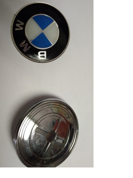 badge1_7526755365.jpg