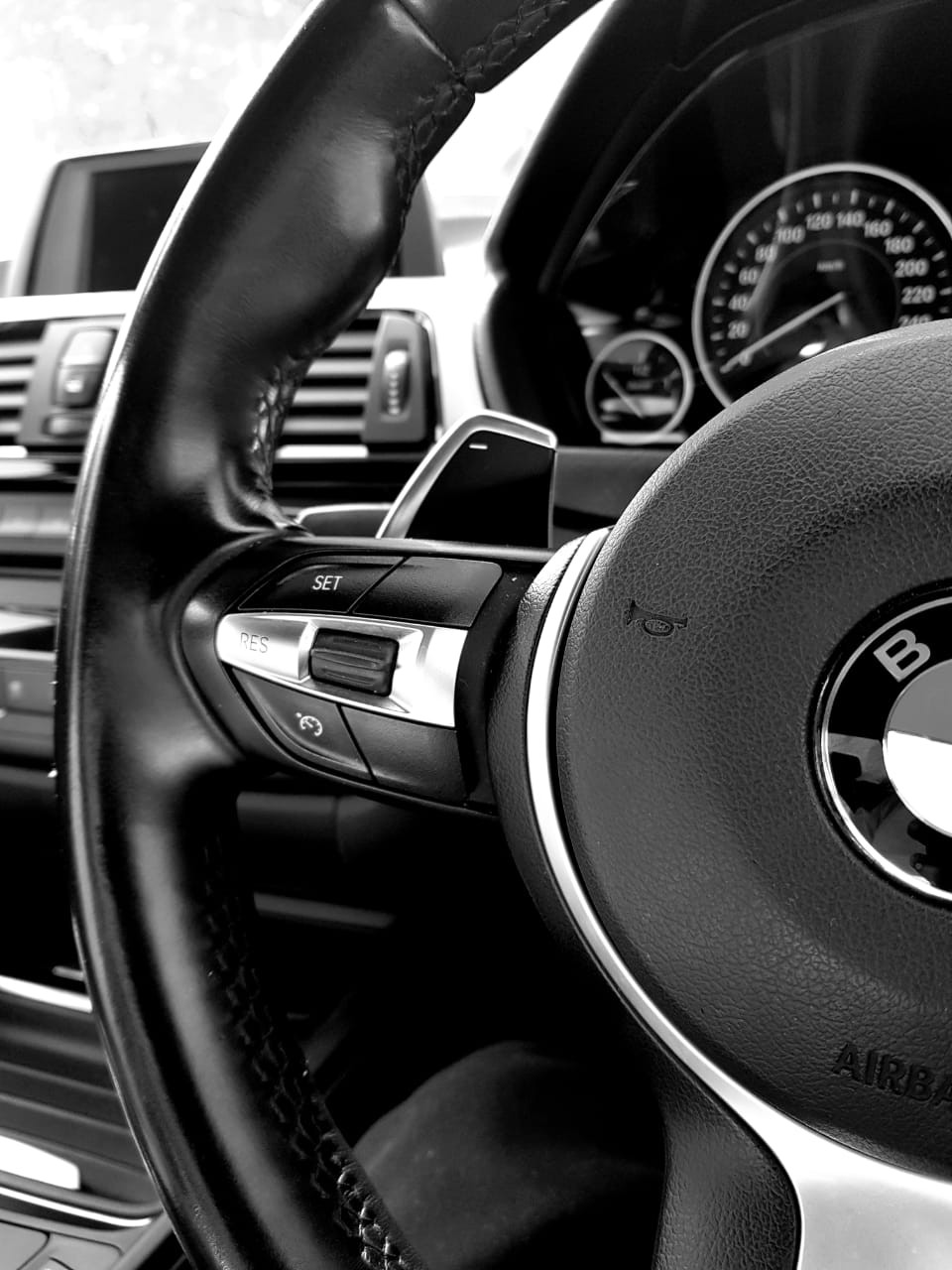 interior (3)_6278286377.jpeg