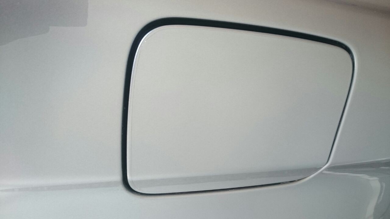 fuelcap_5464691240.jpg