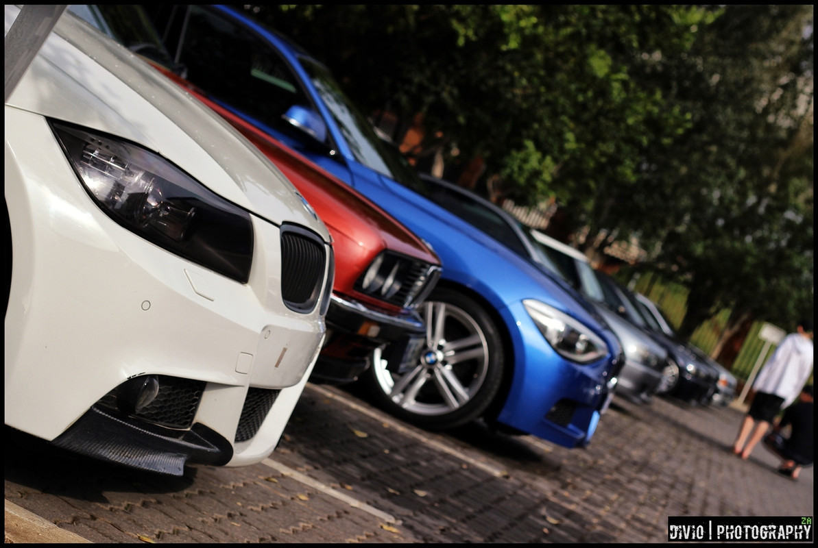 BMW_Fanatics_Carsn_Coffee_2014_Cent_Divio_photogr.jpg