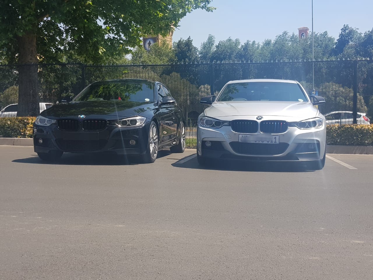 f30330d_5207464871.jpeg