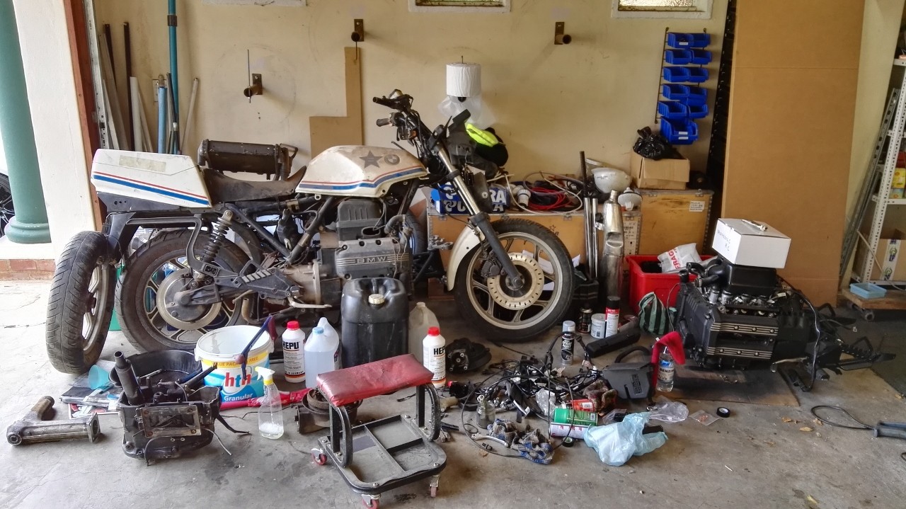 img_20160408_152754 (1280x719)_9134727912.jpg