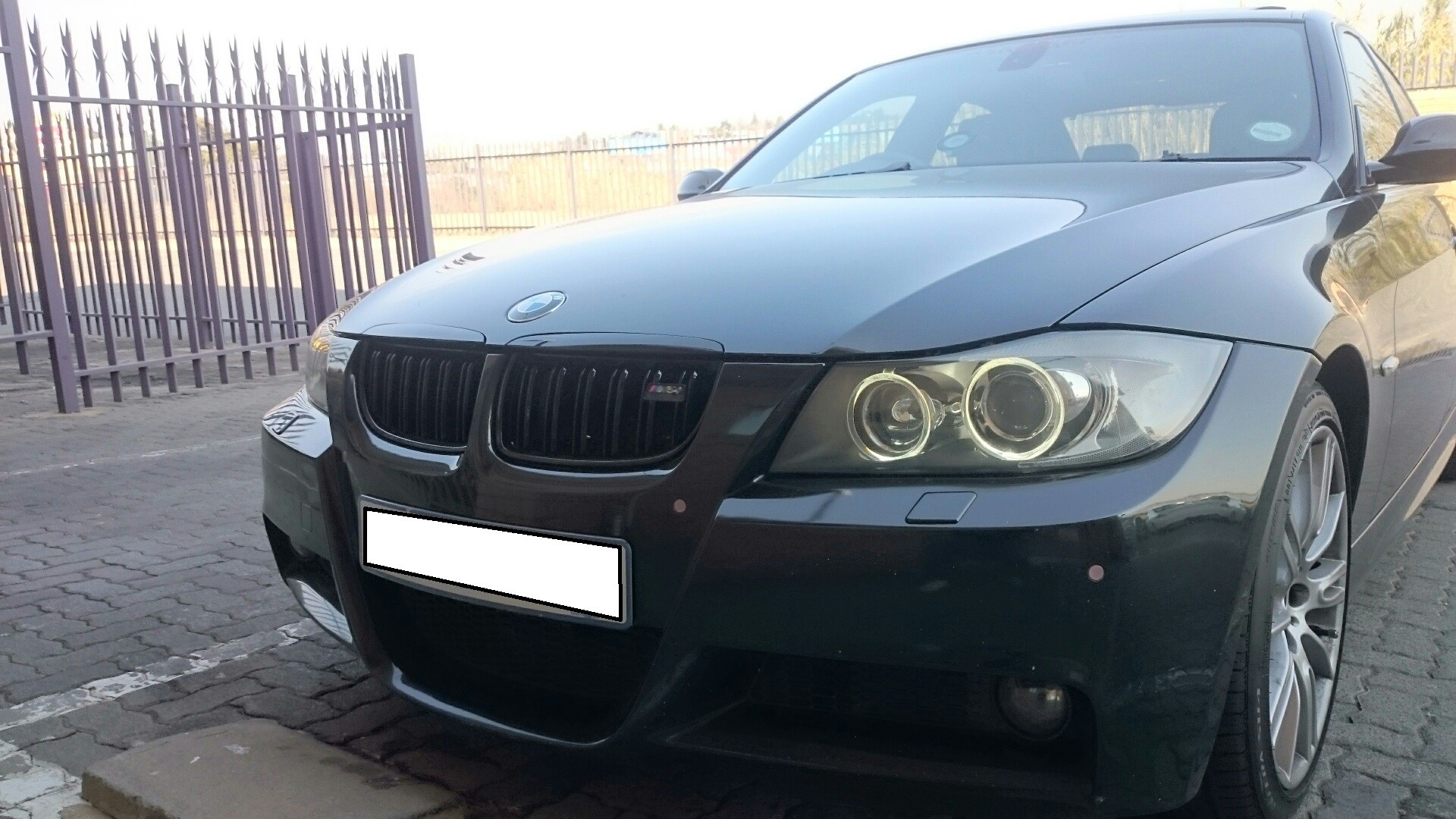 grill 2_8311714287.jpg